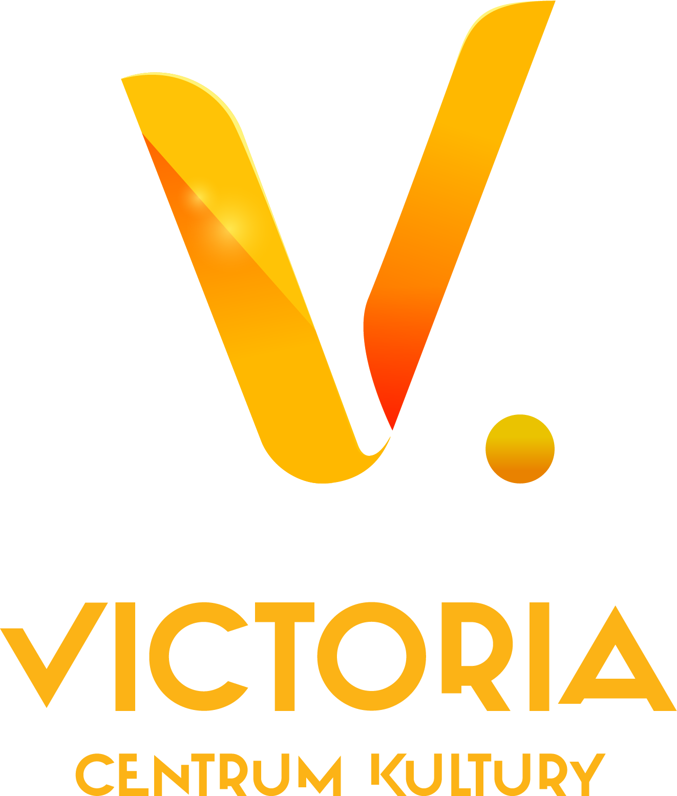 Centrum Kultury Victoria w Gliwicach